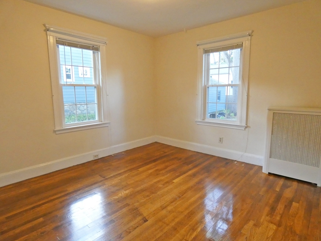 59-61 Athelstane Road, Unit 59 Newton, MA 02459 - Photo 9 of 11 Gallery Image 9