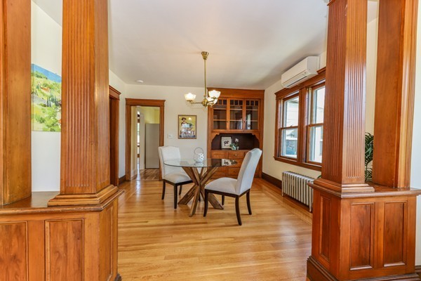 64 Wellsmere Road, Unit 2 Boston, MA 02131 - Photo 5 of 14 Gallery Image 5
