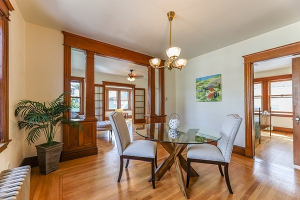 64 Wellsmere Road, Unit 2 Boston, MA 02131 - Photo 6 of 14 Gallery Image 6