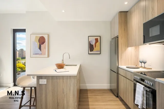 $3,767 | 19 Rockwell Place, Unit 6F | Fort Greene