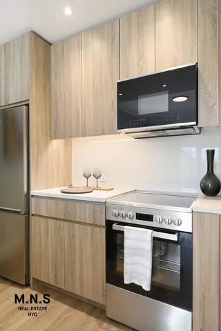 $3,767 | 19 Rockwell Place, Unit 6F | Fort Greene