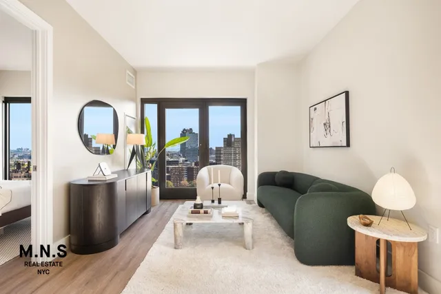 $3,767 | 19 Rockwell Place, Unit 6F | Fort Greene