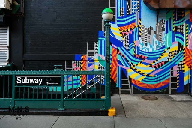 $3,767 | 19 Rockwell Place, Unit 6F | Fort Greene