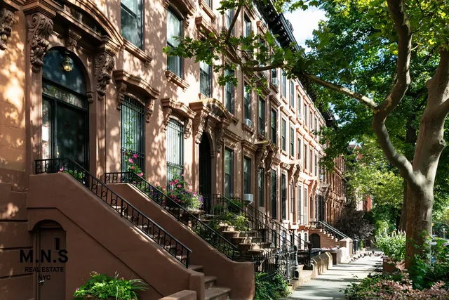 $3,767 | 19 Rockwell Place, Unit 6F | Fort Greene