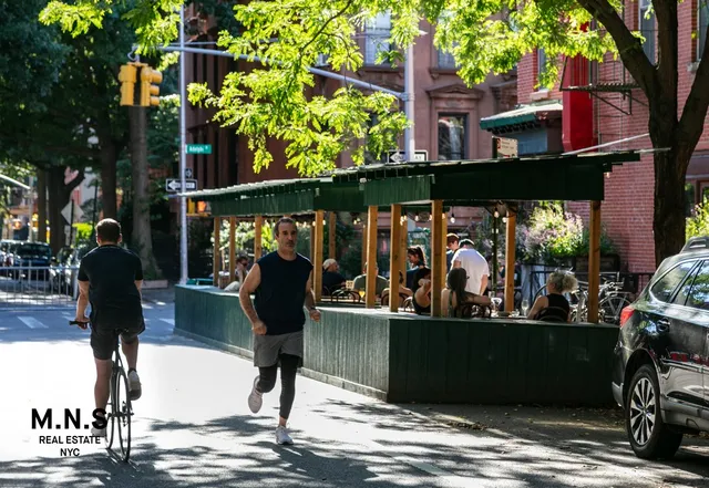 $3,767 | 19 Rockwell Place, Unit 6F | Fort Greene