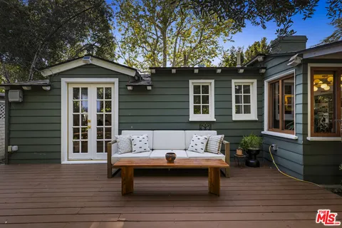 $2,175,000 | 5108 Strohm Avenue, North Hollywood, CA 91601