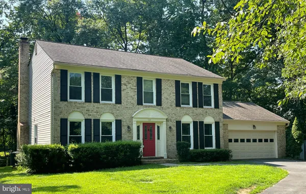 $4,250 | 11415 Jordan Lane, Great Falls, VA 22066
