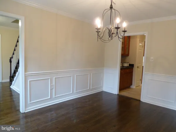 $4,250 | 11415 Jordan Lane, Great Falls, VA 22066