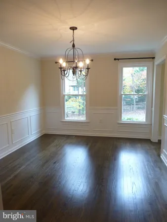 $4,250 | 11415 Jordan Lane, Great Falls, VA 22066