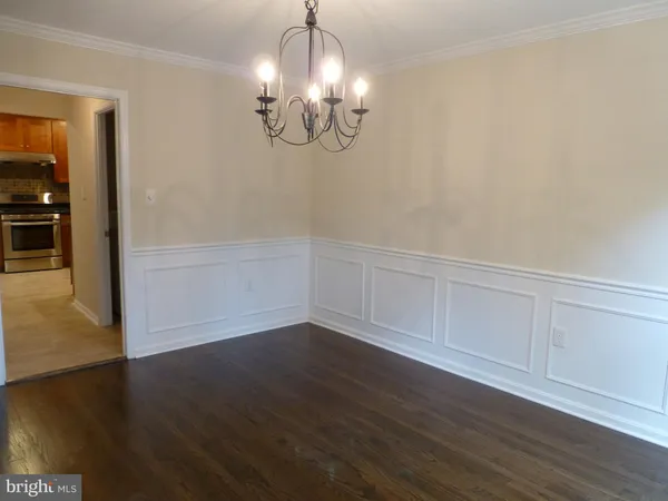 $4,250 | 11415 Jordan Lane, Great Falls, VA 22066