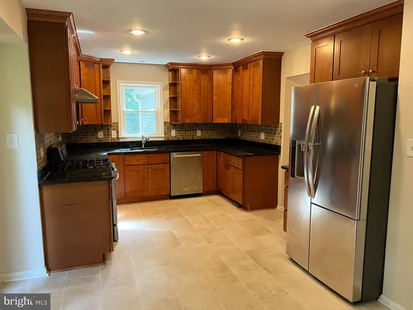 $4,250 | 11415 Jordan Lane, Great Falls, VA 22066