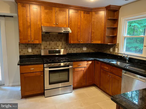 $4,250 | 11415 Jordan Lane, Great Falls, VA 22066