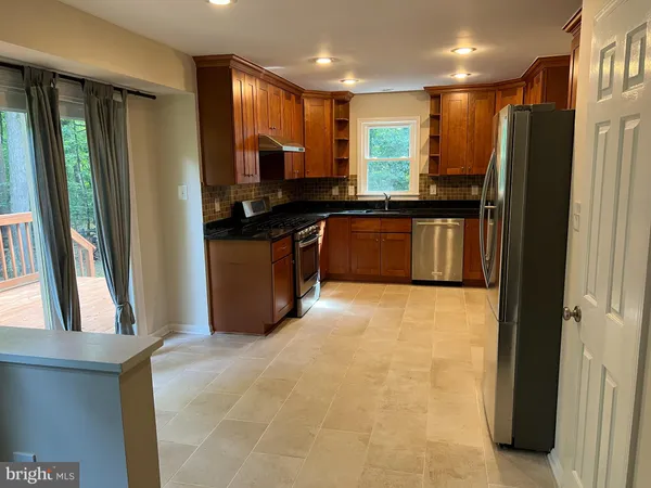 $4,250 | 11415 Jordan Lane, Great Falls, VA 22066