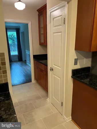 $4,250 | 11415 Jordan Lane, Great Falls, VA 22066