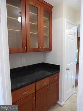 $4,250 | 11415 Jordan Lane, Great Falls, VA 22066