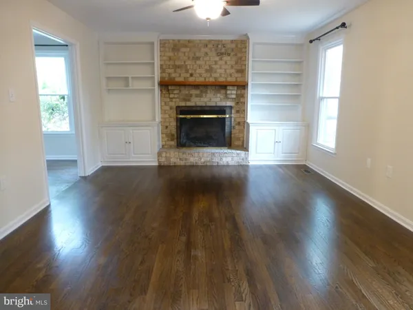 $4,250 | 11415 Jordan Lane, Great Falls, VA 22066