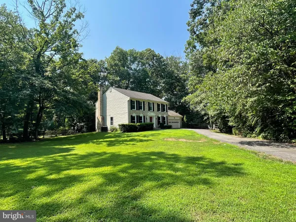 $4,250 | 11415 Jordan Lane, Great Falls, VA 22066