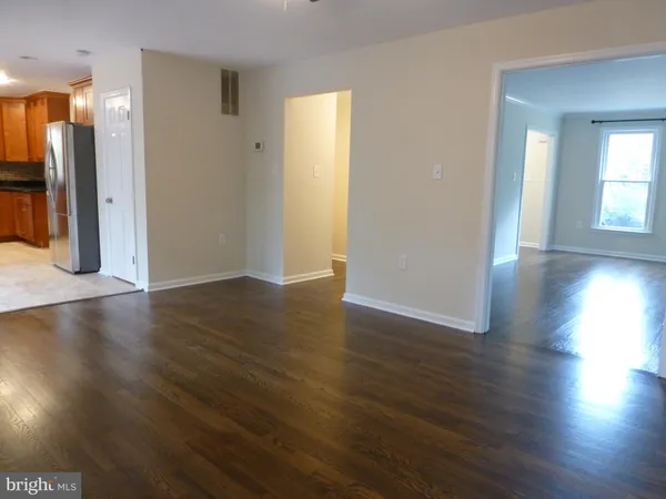 $4,250 | 11415 Jordan Lane, Great Falls, VA 22066