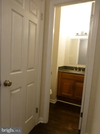 $4,250 | 11415 Jordan Lane, Great Falls, VA 22066