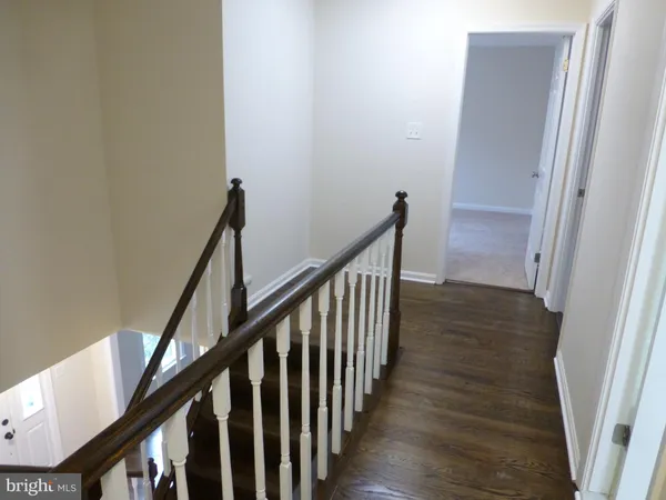 $4,250 | 11415 Jordan Lane, Great Falls, VA 22066