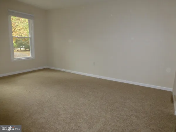 $4,250 | 11415 Jordan Lane, Great Falls, VA 22066