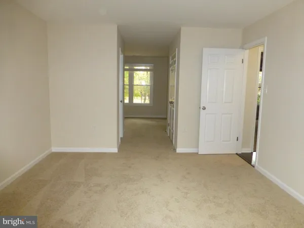 $4,250 | 11415 Jordan Lane, Great Falls, VA 22066