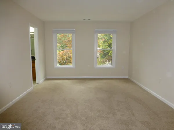 $4,250 | 11415 Jordan Lane, Great Falls, VA 22066