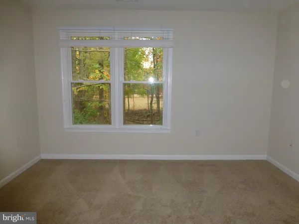 $4,250 | 11415 Jordan Lane, Great Falls, VA 22066