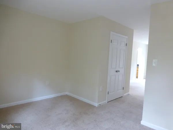 $4,250 | 11415 Jordan Lane, Great Falls, VA 22066