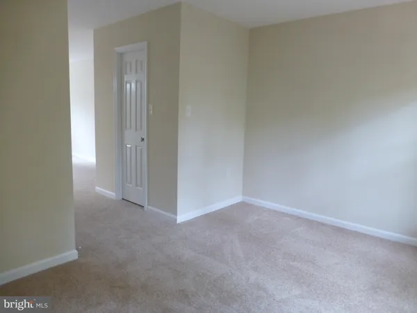 $4,250 | 11415 Jordan Lane, Great Falls, VA 22066