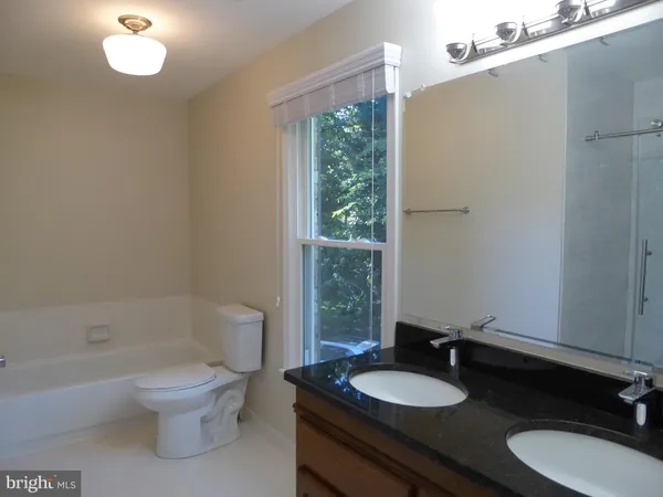 $4,250 | 11415 Jordan Lane, Great Falls, VA 22066