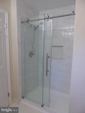 $4,250 | 11415 Jordan Lane, Great Falls, VA 22066