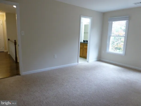 $4,250 | 11415 Jordan Lane, Great Falls, VA 22066