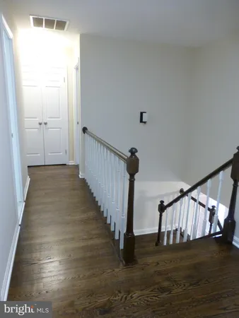 $4,250 | 11415 Jordan Lane, Great Falls, VA 22066