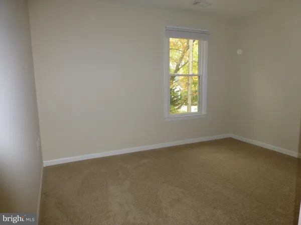 $4,250 | 11415 Jordan Lane, Great Falls, VA 22066