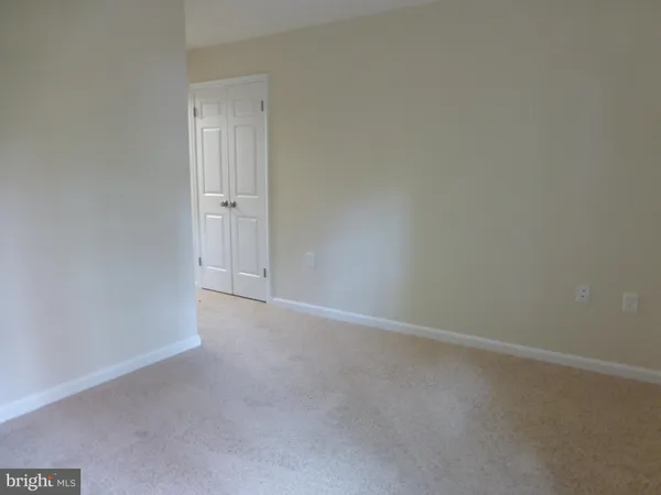 $4,250 | 11415 Jordan Lane, Great Falls, VA 22066