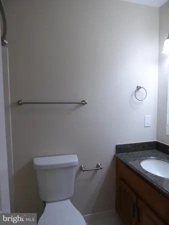 $4,250 | 11415 Jordan Lane, Great Falls, VA 22066