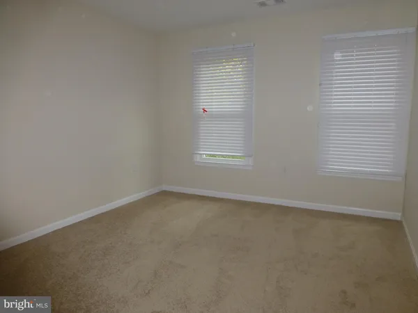 $4,250 | 11415 Jordan Lane, Great Falls, VA 22066