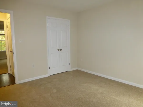 $4,250 | 11415 Jordan Lane, Great Falls, VA 22066