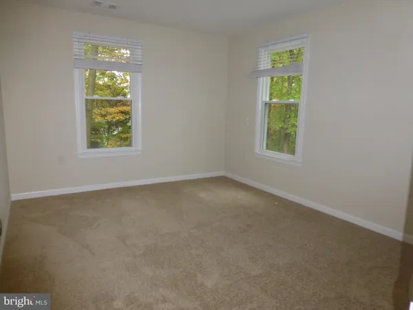 $4,250 | 11415 Jordan Lane, Great Falls, VA 22066