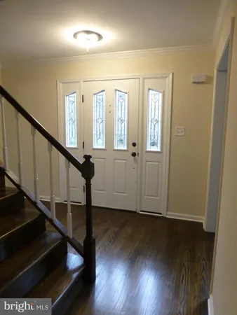 $4,250 | 11415 Jordan Lane, Great Falls, VA 22066