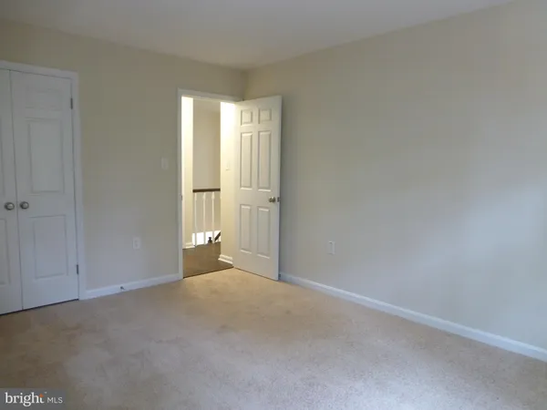 $4,250 | 11415 Jordan Lane, Great Falls, VA 22066