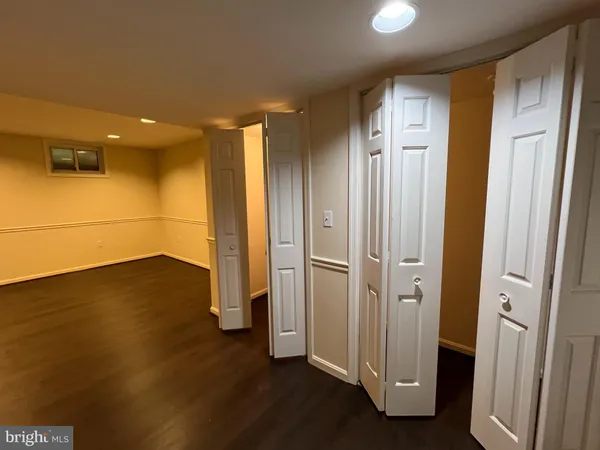 $4,250 | 11415 Jordan Lane, Great Falls, VA 22066