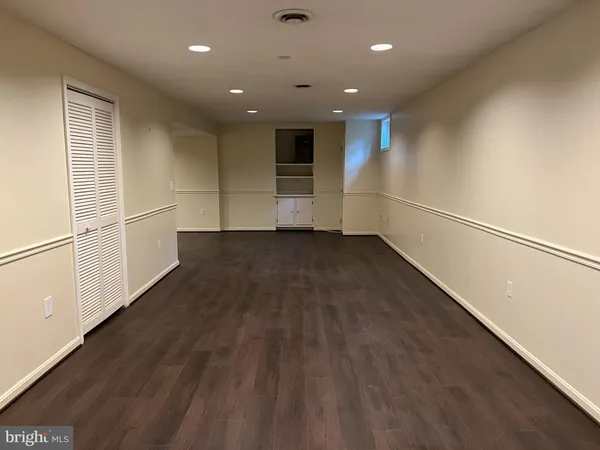 $4,250 | 11415 Jordan Lane, Great Falls, VA 22066