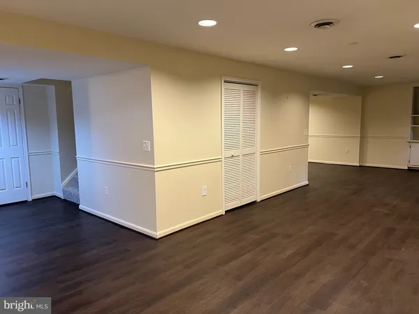 $4,250 | 11415 Jordan Lane, Great Falls, VA 22066