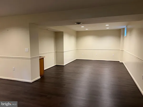 $4,250 | 11415 Jordan Lane, Great Falls, VA 22066