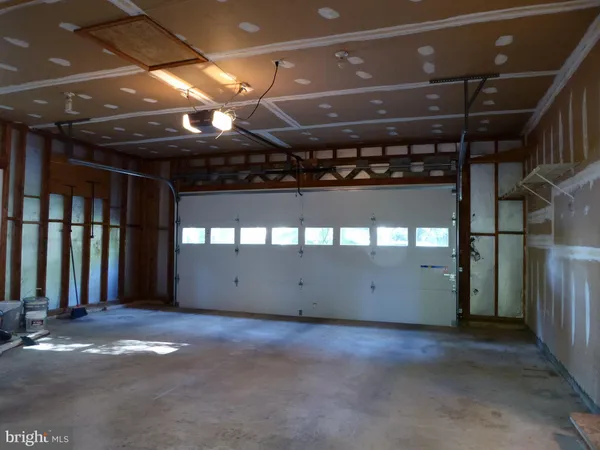 $4,250 | 11415 Jordan Lane, Great Falls, VA 22066