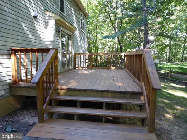 $4,250 | 11415 Jordan Lane, Great Falls, VA 22066