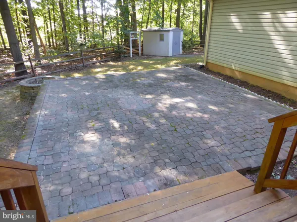 $4,250 | 11415 Jordan Lane, Great Falls, VA 22066