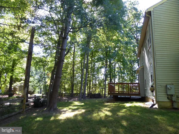 $4,250 | 11415 Jordan Lane, Great Falls, VA 22066